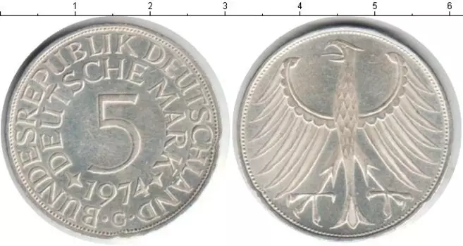 Мелочь Клуб Нумизмат