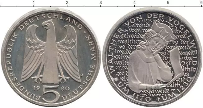 Мелочь Клуб Нумизмат