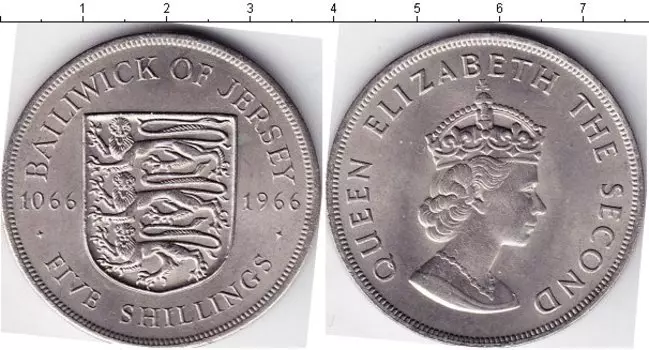 Мелочь Клуб Нумизмат