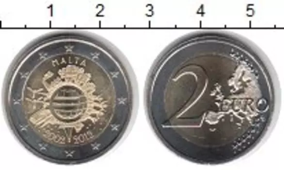 Мелочь Клуб Нумизмат