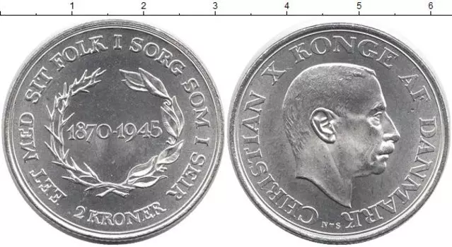 Мелочь Клуб Нумизмат