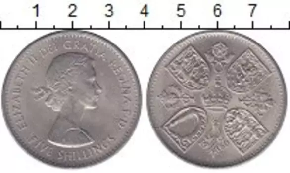 Мелочь Клуб Нумизмат