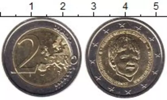 Мелочь Клуб Нумизмат