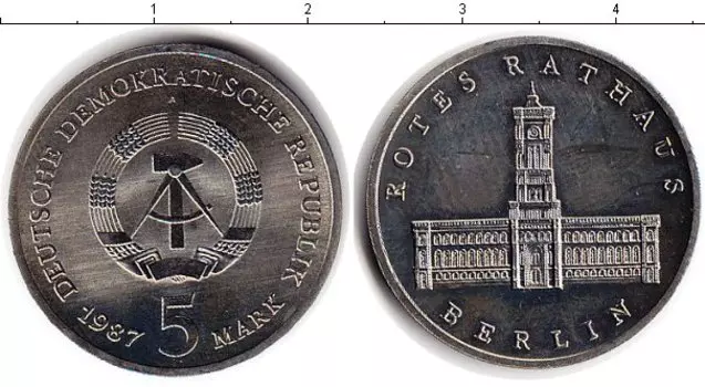 Мелочь Клуб Нумизмат