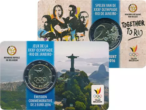 Мелочь Клуб Нумизмат