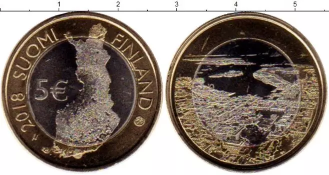 Мелочь Клуб Нумизмат