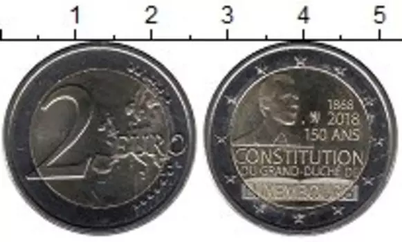 Мелочь Клуб Нумизмат