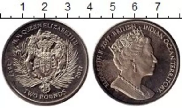 Мелочь Клуб Нумизмат