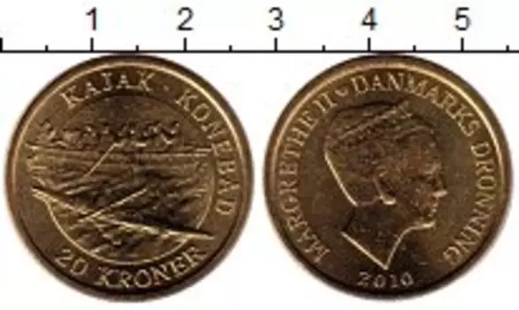 Мелочь Клуб Нумизмат