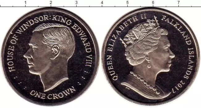 Мелочь Клуб Нумизмат