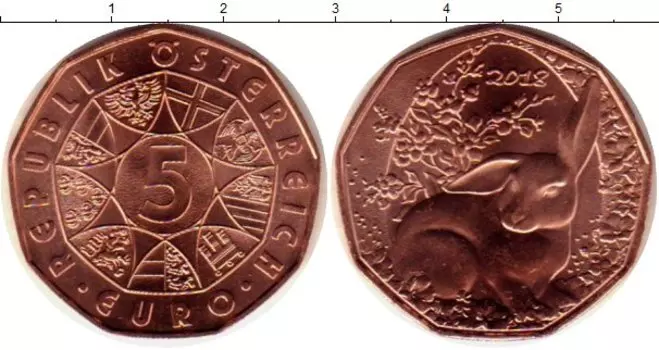 Мелочь Клуб Нумизмат