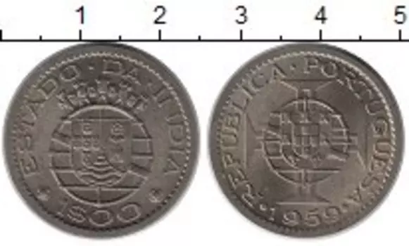 Мелочь Клуб Нумизмат