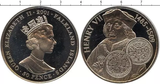 Мелочь Клуб Нумизмат