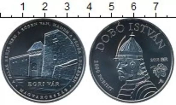 Мелочь Клуб Нумизмат