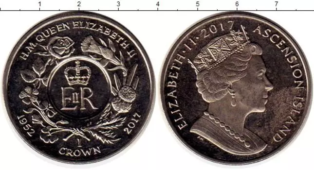 Мелочь Клуб Нумизмат