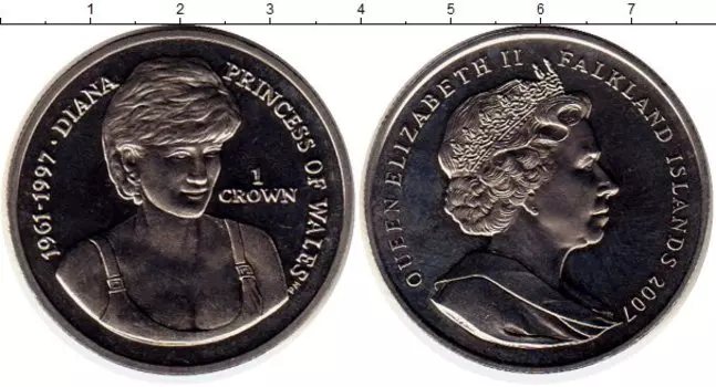 Мелочь Клуб Нумизмат