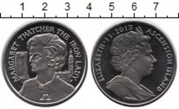 Мелочь Клуб Нумизмат