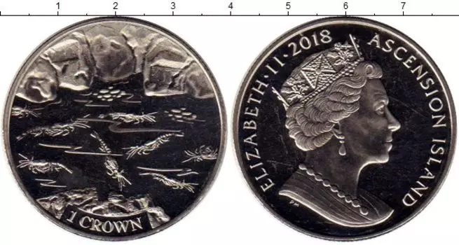 Мелочь Клуб Нумизмат