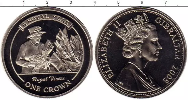 Мелочь Клуб Нумизмат