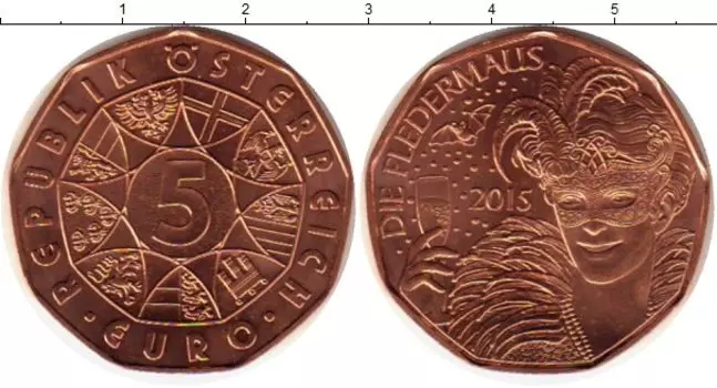 Мелочь Клуб Нумизмат