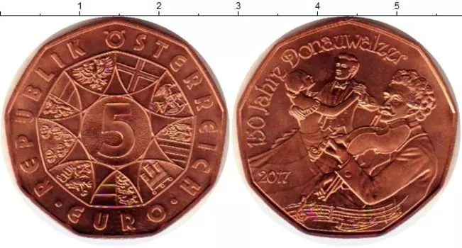 Мелочь Клуб Нумизмат