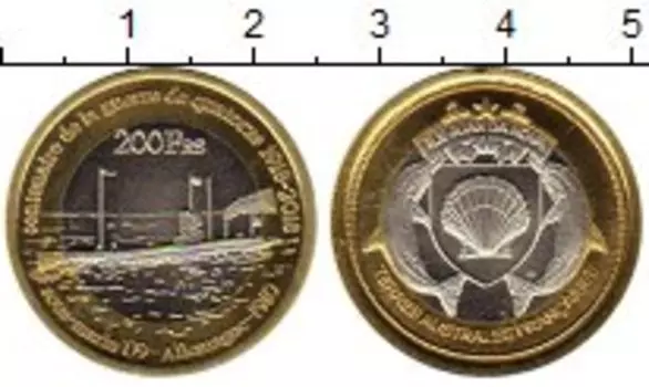 Мелочь Клуб Нумизмат