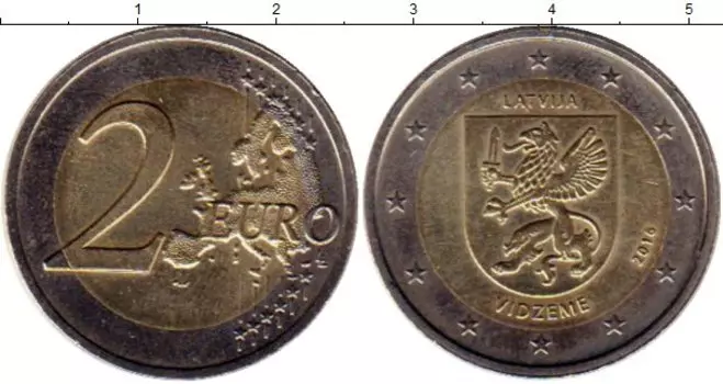 Мелочь Клуб Нумизмат