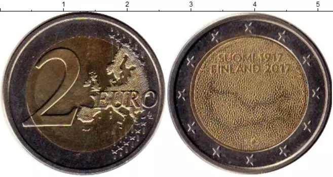 Мелочь Клуб Нумизмат