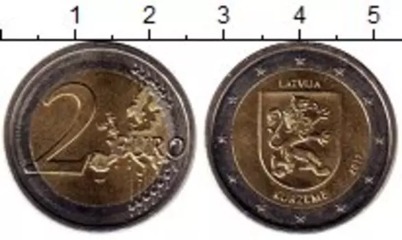 Мелочь Клуб Нумизмат