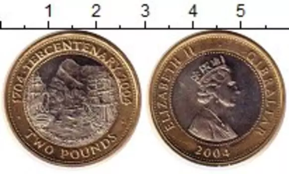 Мелочь Клуб Нумизмат