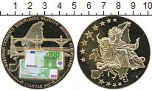 Мелочь Клуб Нумизмат