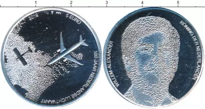 Монеты Клуб Нумизмат