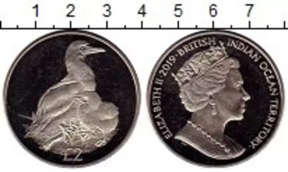 Мелочь Клуб Нумизмат