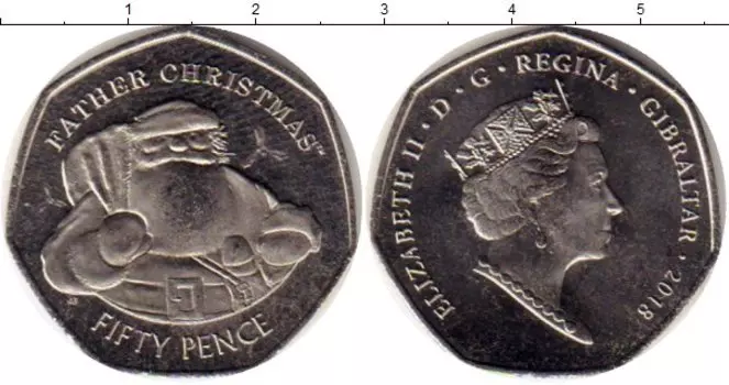 Мелочь Клуб Нумизмат