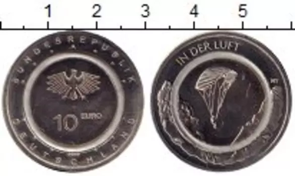 Мелочь Клуб Нумизмат