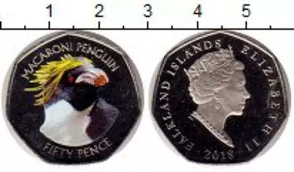 Мелочь Клуб Нумизмат