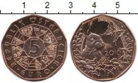 Мелочь Клуб Нумизмат