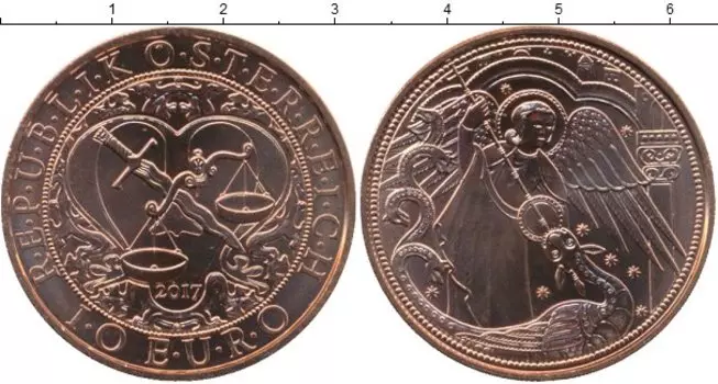 Мелочь Клуб Нумизмат