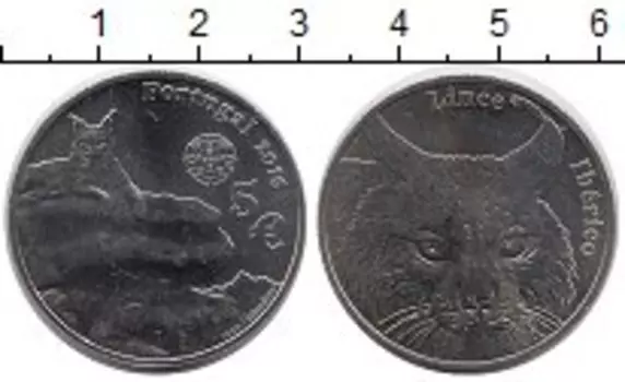 Мелочь Клуб Нумизмат