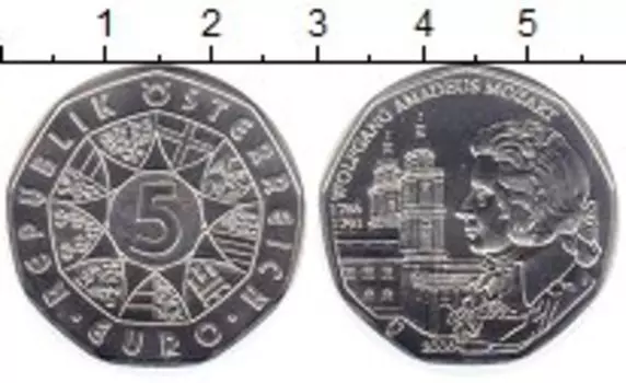 Мелочь Клуб Нумизмат