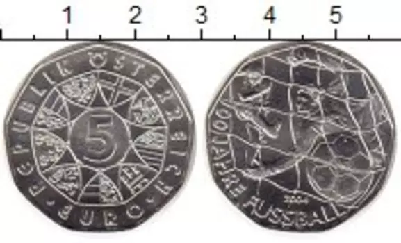 Мелочь Клуб Нумизмат