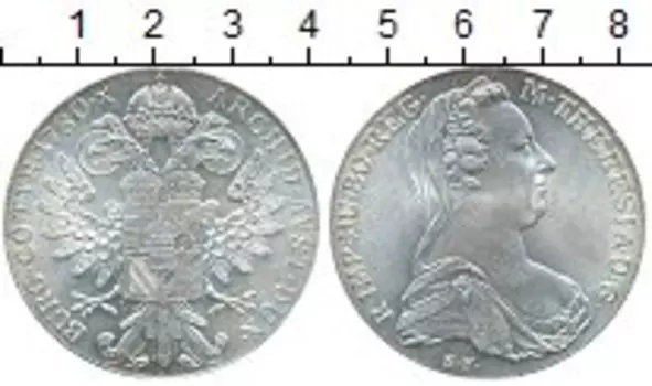 Мелочь Клуб Нумизмат