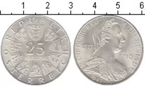 Мелочь Клуб Нумизмат