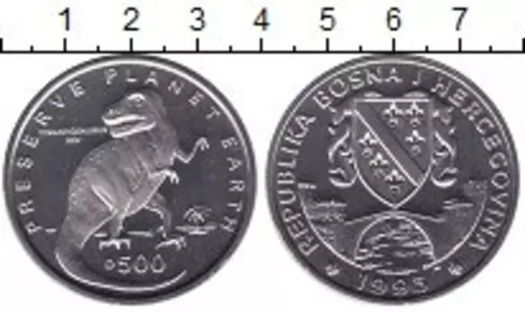 Мелочь Клуб Нумизмат