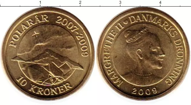 Мелочь Клуб Нумизмат