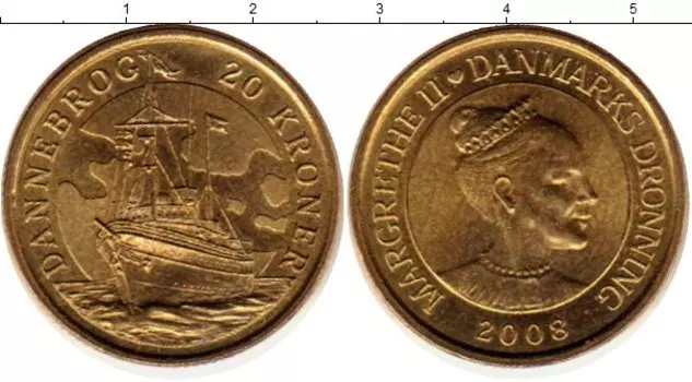 Мелочь Клуб Нумизмат