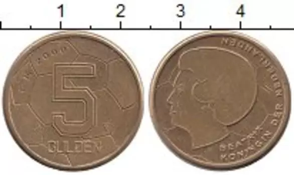 Мелочь Клуб Нумизмат