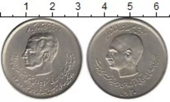 Мелочь Клуб Нумизмат