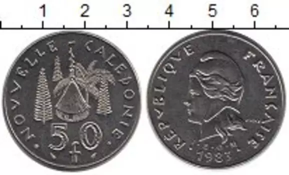 Мелочь Клуб Нумизмат