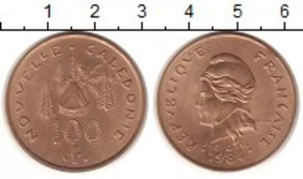 Мелочь Клуб Нумизмат